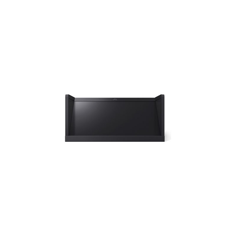 Sony Spatial Reality Display ELF-SR2 - LED monitor - 27" - 3840 x 2160 4K - 400 cd/m? - 1000:1 - 14 ms - HDMI, USB-C