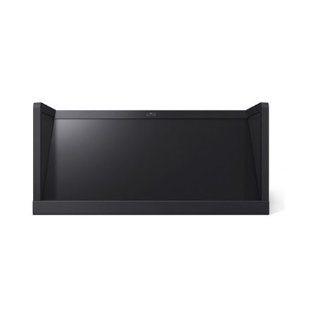 Sony Spatial Reality Display ELF-SR2 - LED monitor - 27" - 3840 x 2160 4K - 400 cd/m? - 1000:1 - 14 ms - HDMI, USB-C