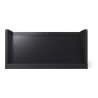 Sony Spatial Reality Display ELF-SR2 - LED monitor - 27" - 3840 x 2160 4K - 400 cd/m? - 1000:1 - 14 ms - HDMI, USB-C