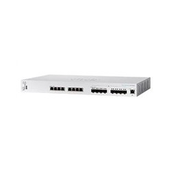 Cisco switch CBS350-16XTS-EU - REFRESH