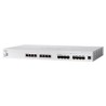 Cisco switch CBS350-16XTS-EU - REFRESH