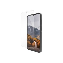 dbramante1928 eco-protect - Ochrana obrazovky pro mobilní telefon - sklo - průsvitná - pro Samsung Galaxy A16
