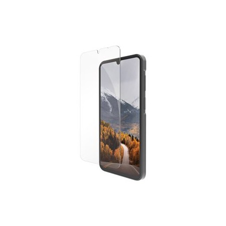 dbramante1928 eco-protect - Ochrana obrazovky pro mobilní telefon - sklo - průsvitná - pro Samsung Galaxy A16