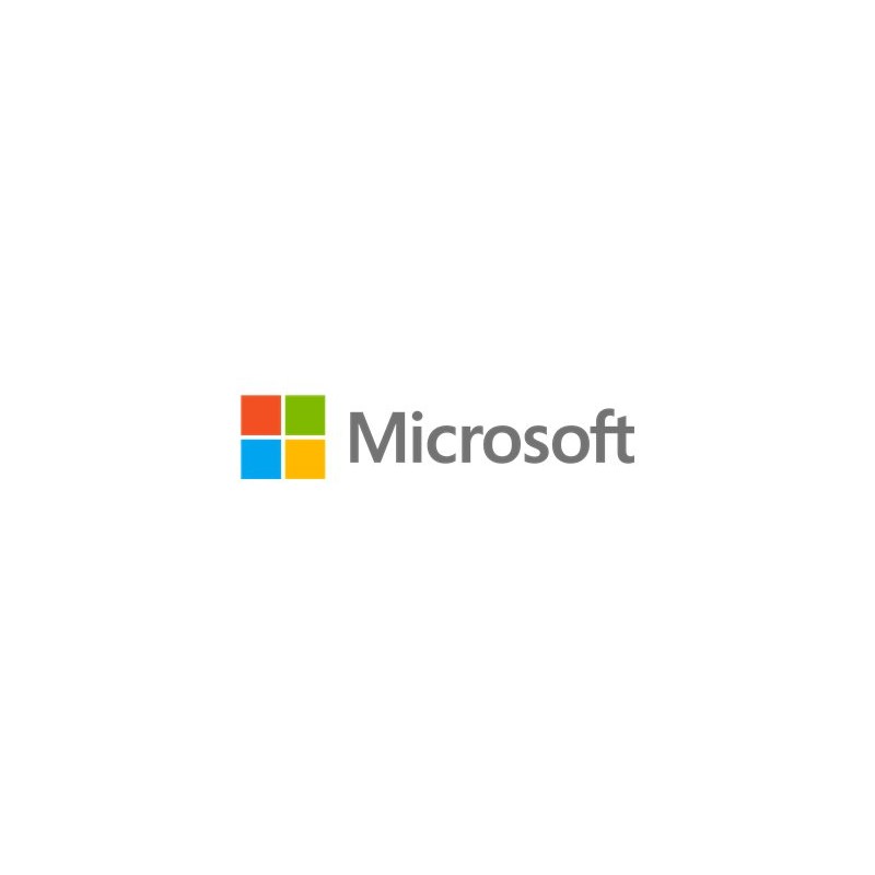 Microsoft Visio Standard 2024 - Licence - ESD - Win - všechny jazyky