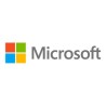 Microsoft Visio Standard 2024 - Licence - ESD - Win - všechny jazyky