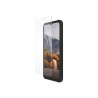 dbramante1928 eco-protect - Ochrana obrazovky pro mobilní telefon - hromadný - sklo - průsvitná - pro Samsung Galaxy XCover7
