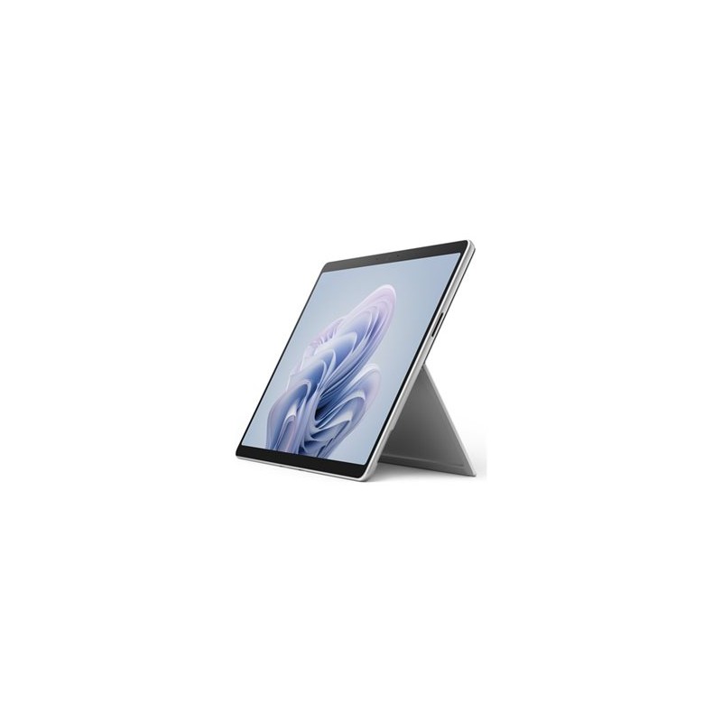Microsoft Surface Pro 10 for Business - Tablet - Intel Core Ultra 7 - 165U / až 4.9 GHz - Win 11 Pro - Intel Arc Graphics - 64