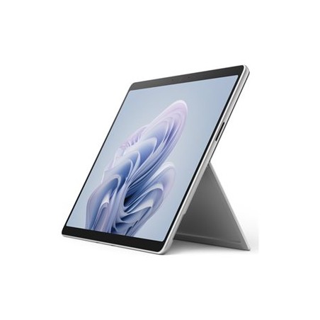 Microsoft Surface Pro 10 for Business - Tablet - Intel Core Ultra 7 - 165U / až 4.9 GHz - Win 11 Pro - Intel Arc Graphics - 64
