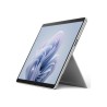 Microsoft Surface Pro 10 for Business - Tablet - Intel Core Ultra 7 - 165U / až 4.9 GHz - Win 11 Pro - Intel Arc Graphics - 64