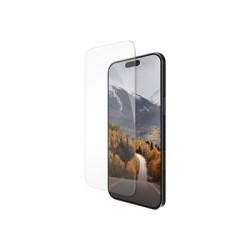 dbramante1928 eco-protect - Ochrana obrazovky pro mobilní telefon - sklo - průsvitná - pro Apple iPhone Air