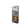 dbramante1928 eco-protect - Ochrana obrazovky pro mobilní telefon - sklo - průsvitná - pro Apple iPhone Air