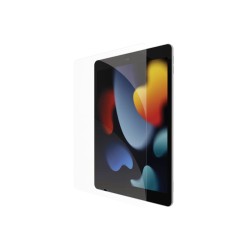 dbramante1928 Eco-shield - Ochrana obrazovky pro tablet - pro Apple 10.2-inch iPad (7. generace, 8. generace)