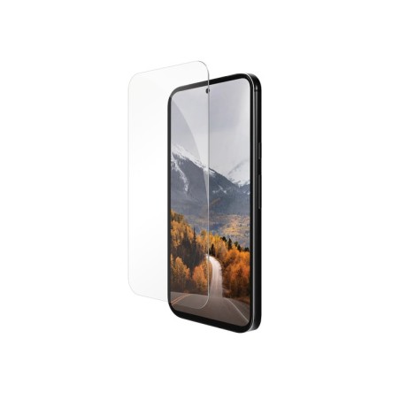 dbramante1928 eco-protect - Ochrana obrazovky pro mobilní telefon - sklo - průsvitná - pro Google Pixel 9A