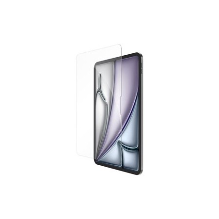 dbramante1928 Eco-shield - Ochrana obrazovky pro tablet - sklo - průsvitná - pro Apple 13-inch iPad Pro (M4)