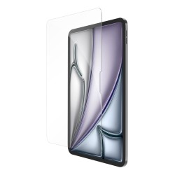 dbramante1928 Eco-shield - Ochrana obrazovky pro tablet - pro Apple 12.9-inch iPad Pro (4. generace, 5. generace, 6th