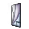 dbramante1928 Eco-shield - Ochrana obrazovky pro tablet - pro Apple 12.9-inch iPad Pro (4. generace, 5. generace, 6th