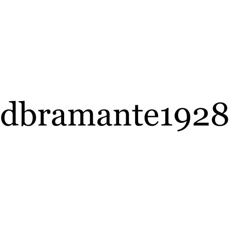 dbramante1928 Eco-shield - Ochrana obrazovky pro mobilní telefon - barva rámu černá - pro Samsung Galaxy Xcover 5