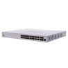Cisco switch CBS350-24XT-EU - REFRESH