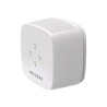 NETGEAR EX6110 - Wi-Fi extender - Wi-Fi 5 - 2.4 GHz, 5 GHz