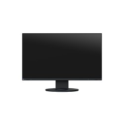 EIZO FlexScan EV2400R - S FlexStand - LED monitor - 23.8" - 1920 x 1080 Full HD (1080p) - IPS - 350 cd/m? - 1500:1 - 5 ms