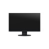EIZO FlexScan EV2400R - S FlexStand - LED monitor - 23.8" - 1920 x 1080 Full HD (1080p) - IPS - 350 cd/m? - 1500:1 - 5 ms