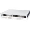 Cisco Catalyst switch C1300-48T-4X - REFRESH