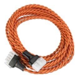 NETBOTZ Leak Rope Extension - Prodlužovač senzoru - kompatibilní s TAA - 6.1 m