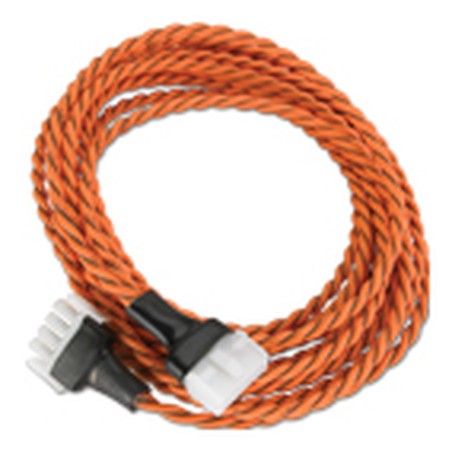 NETBOTZ Leak Rope Extension - Prodlužovač senzoru - kompatibilní s TAA - 6.1 m