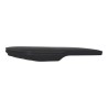 Microsoft Surface Arc Mouse - Myš - optický - 2 tlačítka - bezdrátový - Bluetooth 4.1 - černá - komerční - pro Surface Pro 7