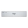 Cisco FirePOWER 1010 Next-Generation Firewall - Brána firewall - desktop