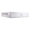 Cisco FirePOWER 1010 ASA - Brána firewall - desktop