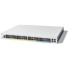 Cisco Catalyst switch C1300-48MGP-4X - REFRESH