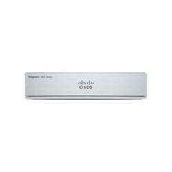 Cisco FirePOWER 1010E Next-Generation Firewall - Bezpečnostní zařízení - desktop