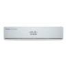Cisco FirePOWER 1010E Next-Generation Firewall - Bezpečnostní zařízení - desktop
