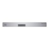 Cisco FirePOWER 1120 Next-Generation Firewall - Brána firewall - 1U k upevnění na regál