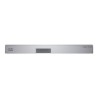 Cisco FirePOWER 1140 Next-Generation Firewall - Brána firewall - 1U k upevnění na regál