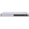 Cisco Catalyst switch C1300-24XT - REFRES