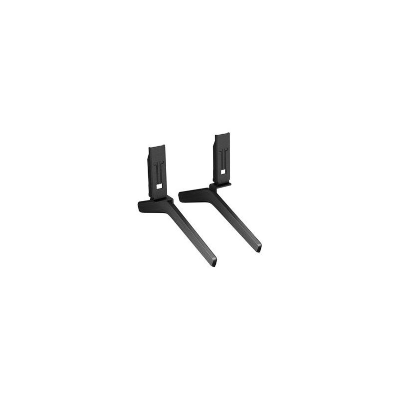 Sony FWA-ST3L - Stojan - pro plochý panel - velikost obrazovky: 55", 65" - stolní držák