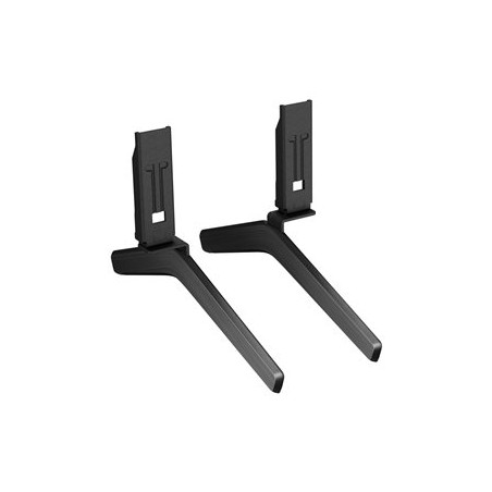 Sony FWA-ST3L - Stojan - pro plochý panel - velikost obrazovky: 55", 65" - stolní držák