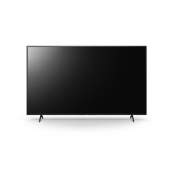 Sony Bravia Professional Displays FW-50BZ30L - 50" Třída úhlopříčky BZ30L Series displej LCD s LED podsvícením - digital