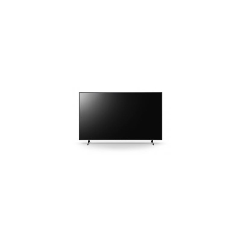 Sony Bravia Professional Displays FW-55BZ35L - 55" Třída úhlopříčky BZ35L Series displej LCD s LED podsvícením - digital