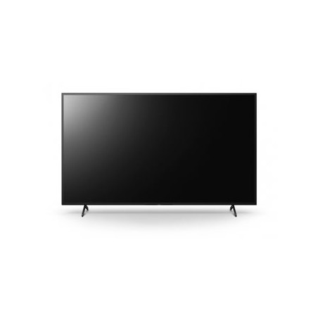 Sony Bravia Professional Displays FW-55BZ35L - 55" Třída úhlopříčky BZ35L Series displej LCD s LED podsvícením - digital