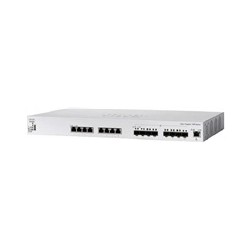 Cisco Catalyst switch C1300-16XTS - REFRESH