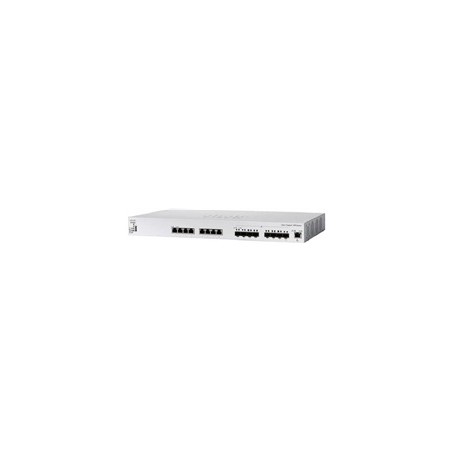 Cisco Catalyst switch C1300-16XTS - REFRESH