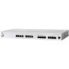Cisco Catalyst switch C1300-16XTS - REFRESH