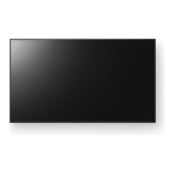 Sony Bravia Professional Displays FW-75BZ35L - 75" Třída úhlopříčky BZ35L Series displej LCD s LED podsvícením - digital