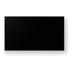 Sony Bravia Professional Displays FW-85BZ40L - 85" Třída úhlopříčky BZ40L Series displej LCD s LED podsvícením - digital