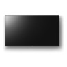 Sony Bravia Professional Displays FW-85BZ35L - 85" Třída úhlopříčky BZ35L Series displej LCD s LED podsvícením - digital