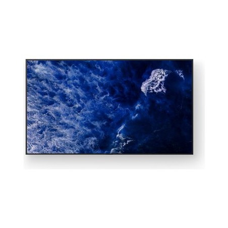 Sony Bravia Professional Displays FW-98BZ53L - 98" Třída úhlopříčky BZ53L Series displej LCD s LED podsvícením - digital