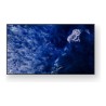 Sony Bravia Professional Displays FW-98BZ53L - 98" Třída úhlopříčky BZ53L Series displej LCD s LED podsvícením - digital